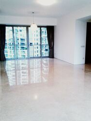 The Seafront On Meyer (D15), Condominium #435536521
